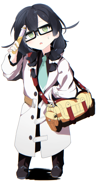 無題185