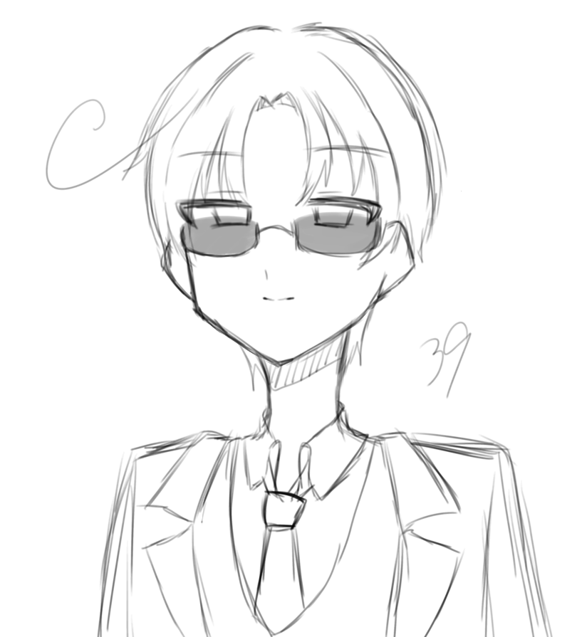 無題502 - ibisPaint