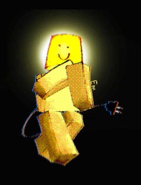 lampert