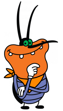 AU Dee Dee