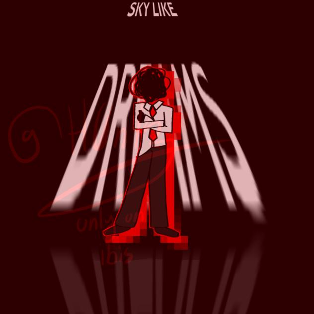 Alex - ibisPaint