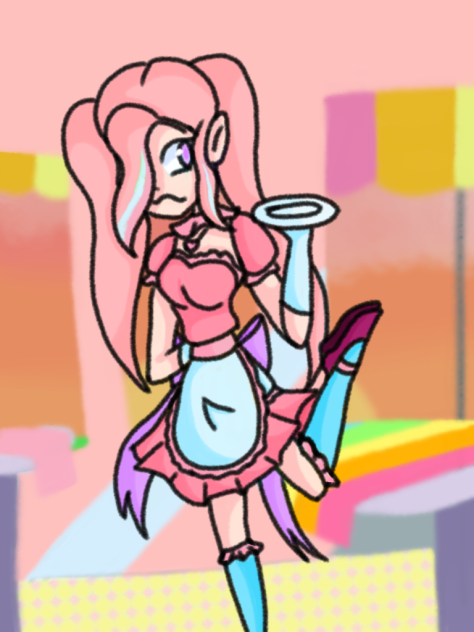 sophia