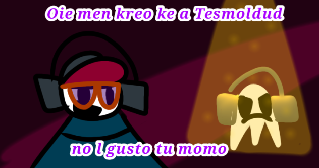 momazo