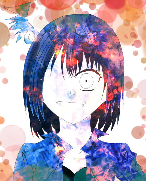 さてはじめよう