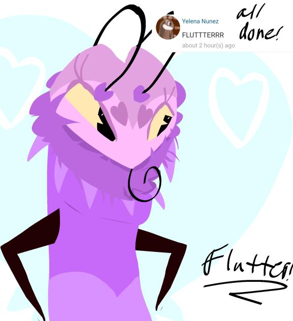 doodle#3