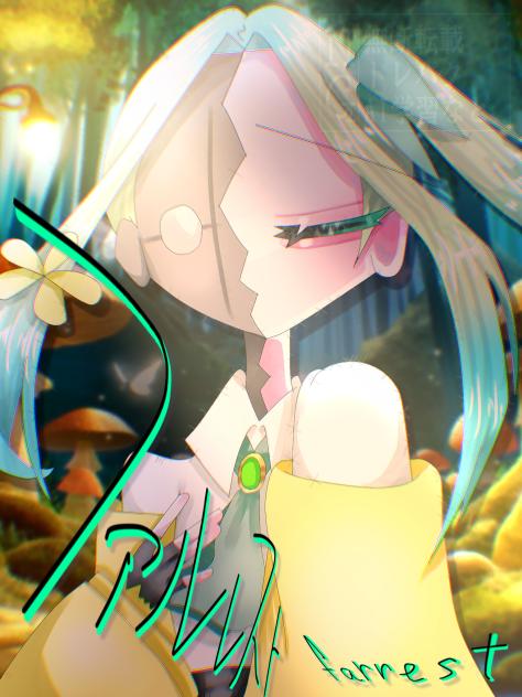 𖤣𖠿𖥧𖥣｡𖥧 𖧧𖤣