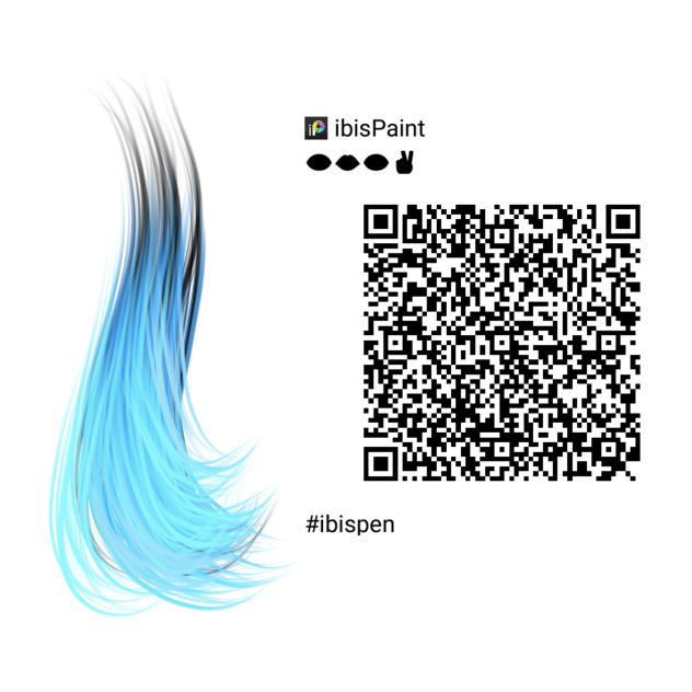 👁️👄👁️✌ hair(1)