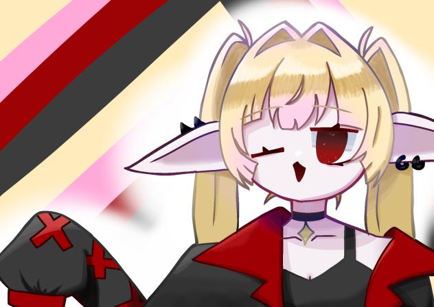 anjuちゃんの代理!!!!