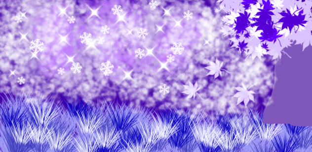 Beautiful - ibisPaint