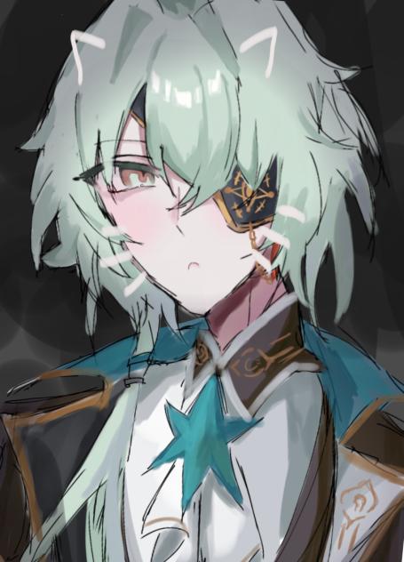 無題21