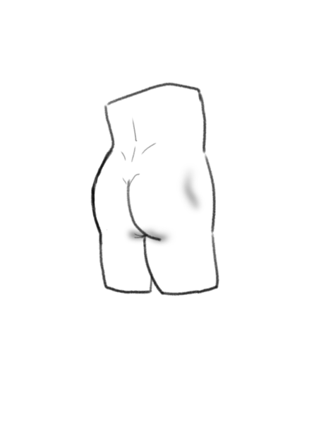 kind draw study 3.21 0724