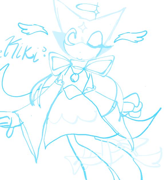 Kiki