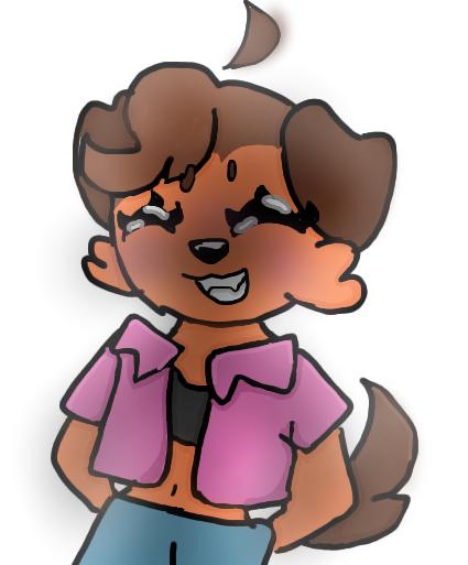 Savannah