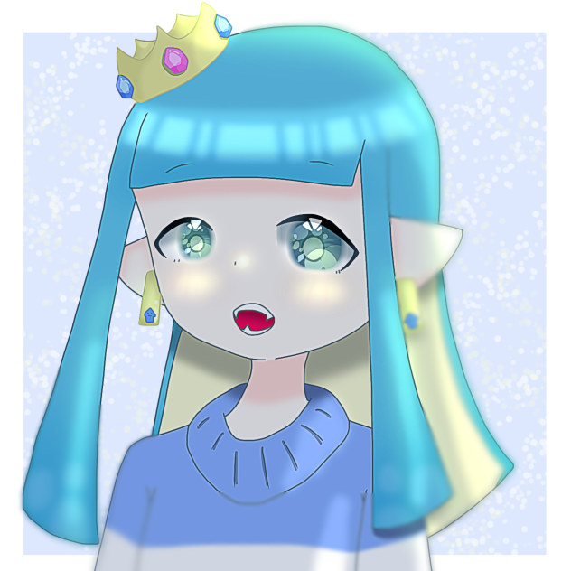 イカ🦑