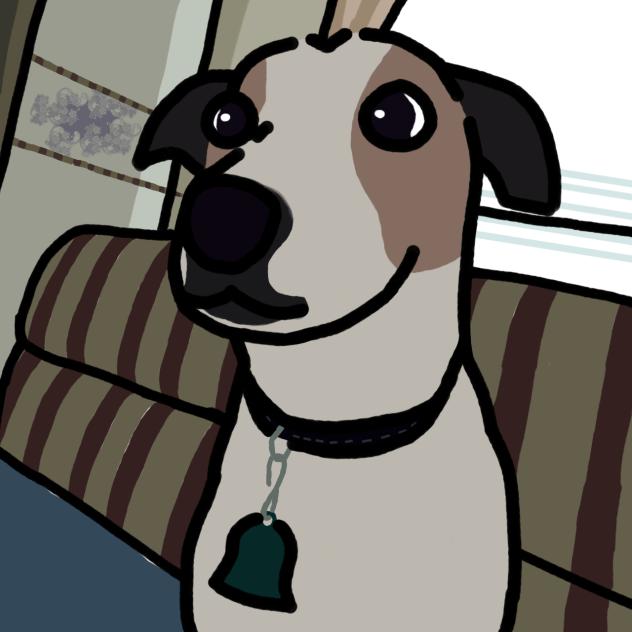 Doggo
