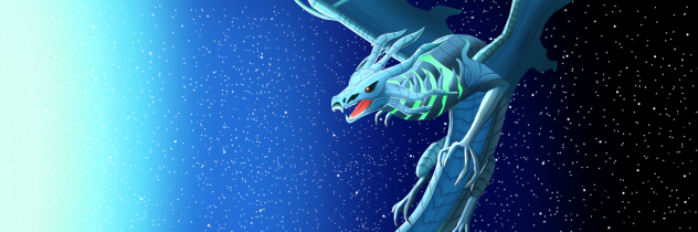 War dragons ファスモス ヘッダー
