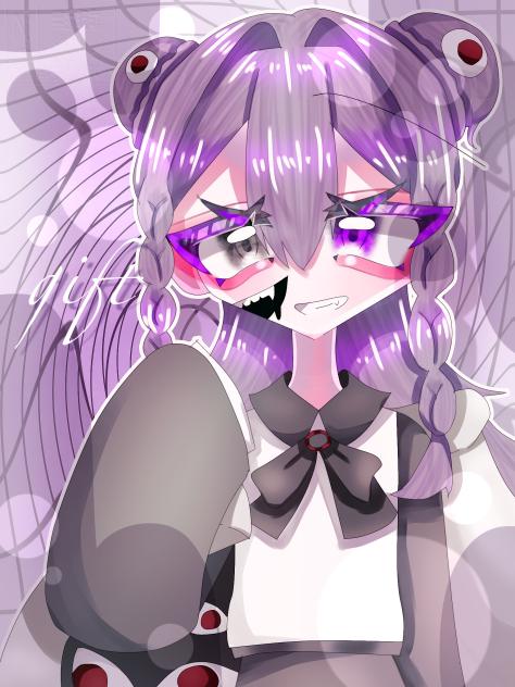 目