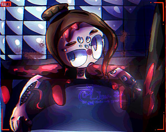 🩸BloodBath🩸
