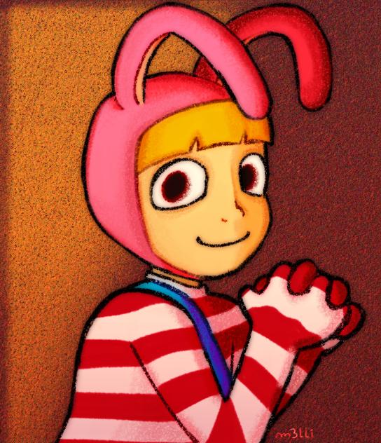 popee