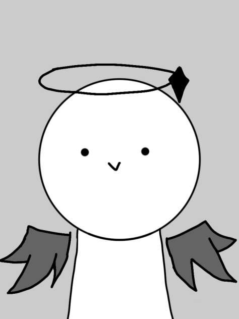 Day - ibisPaint