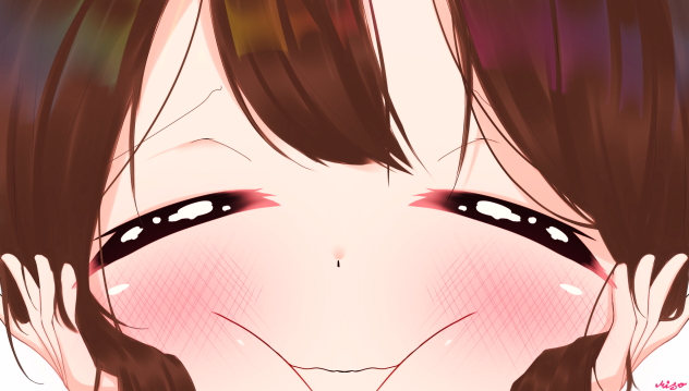 😁✨
