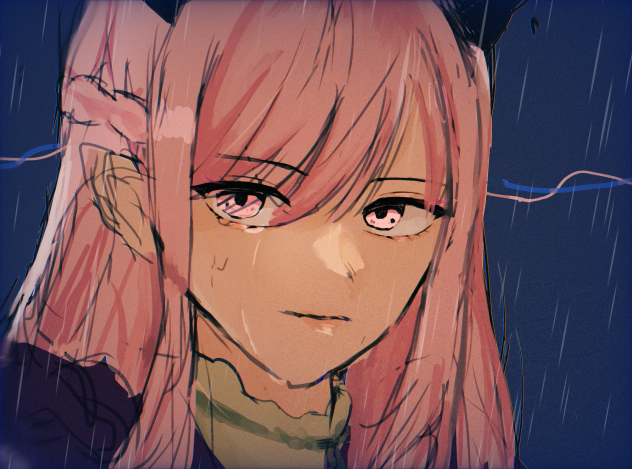 ロウワー