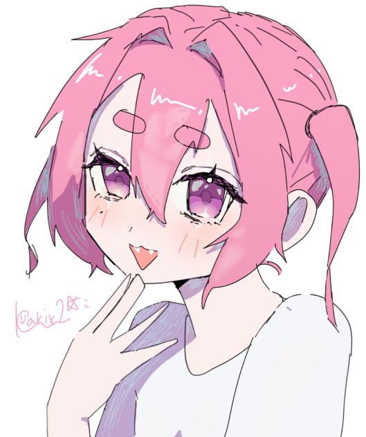 ざっこwww