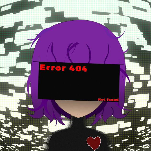 Artwork_not_found