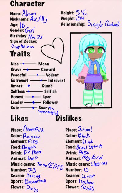 cs for Earthling&it;3