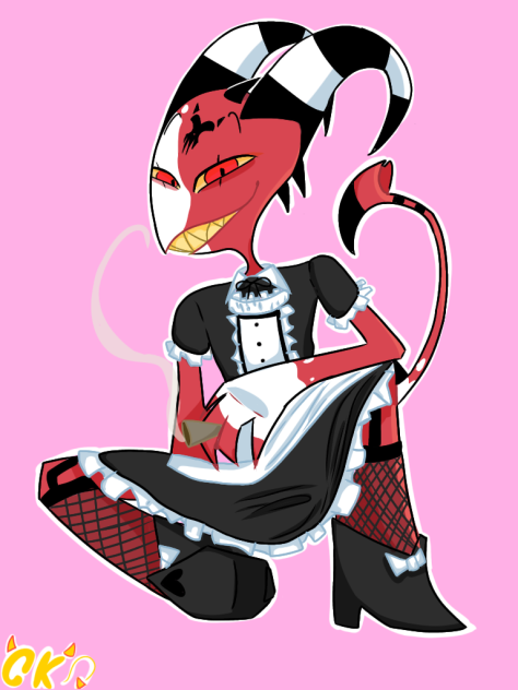 blitzo