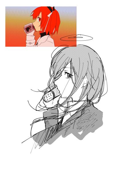 無題830
