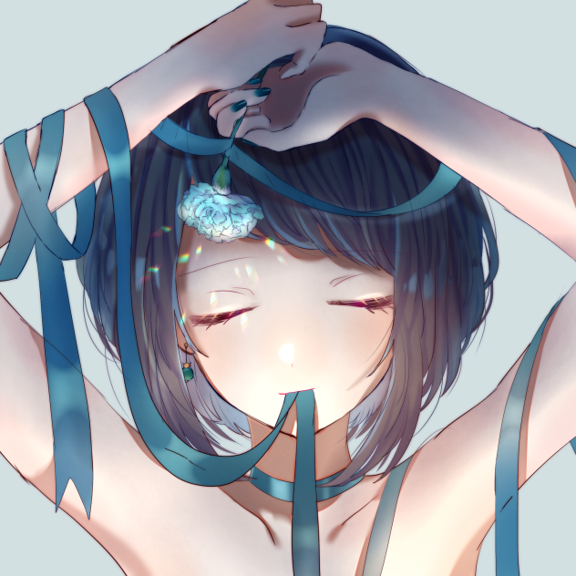 フリーアイコン💠