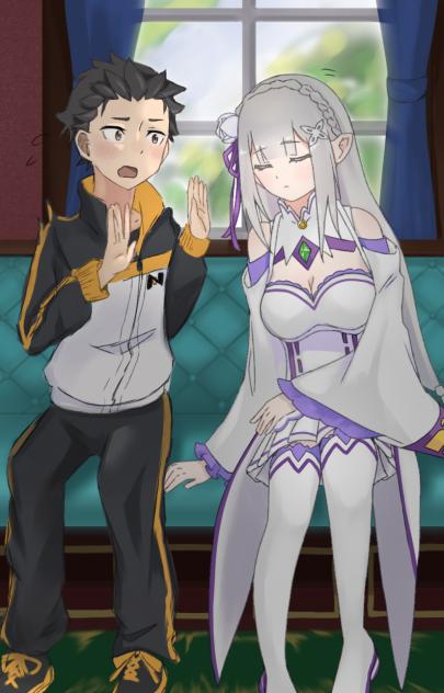 倒れて欲しいけど欲しくない