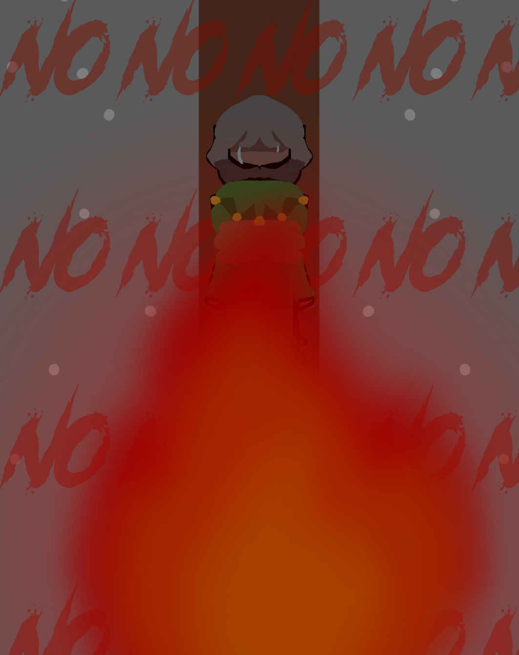 🔥 - ibisPaint