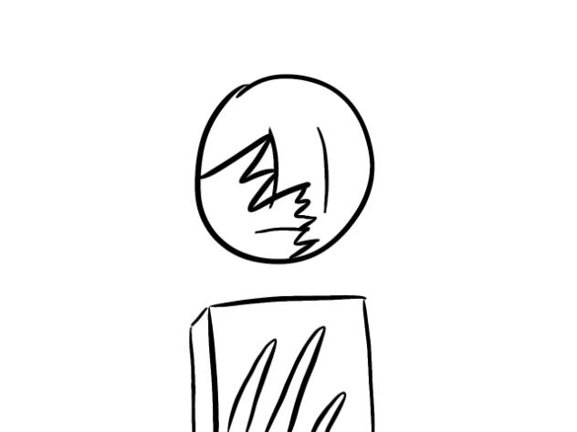 MP4.memory