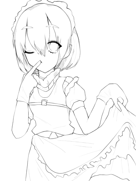 無題162