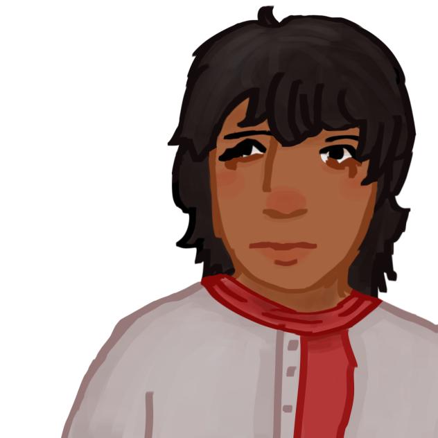 Untitled270 - ibisPaint