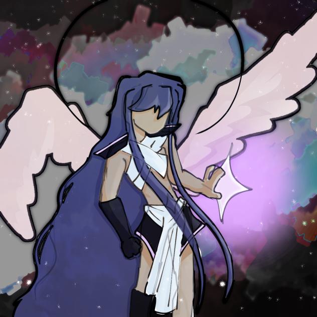 DIVINE EXTRACTION