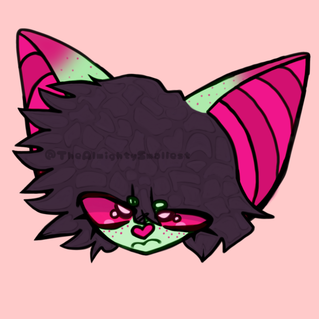 Z1m_ doodle