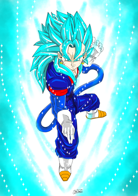 27 sin título - ibisPaint