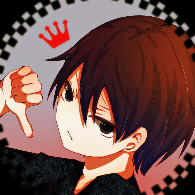 フリーアイコン102日目