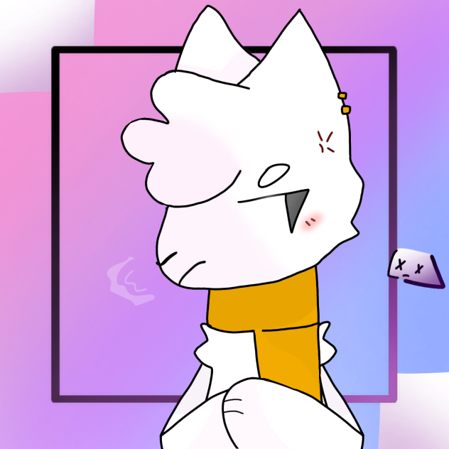 a major redo of llama (Cole)