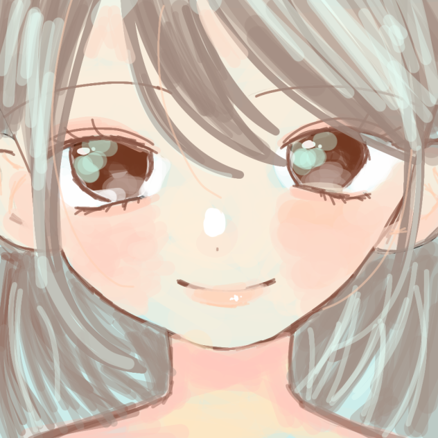 温かいもの