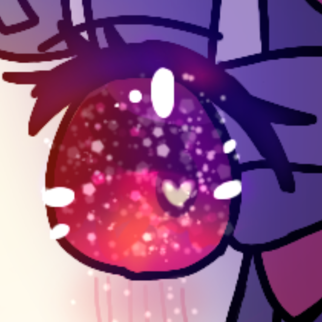 ✨