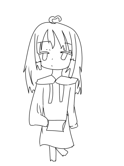 せんがあ