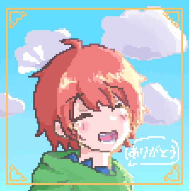 ドット　じゃぱぱ