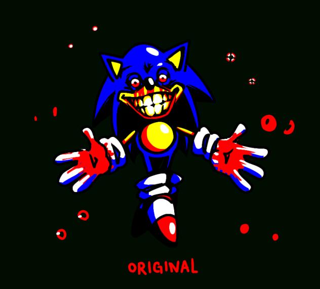 無題6789