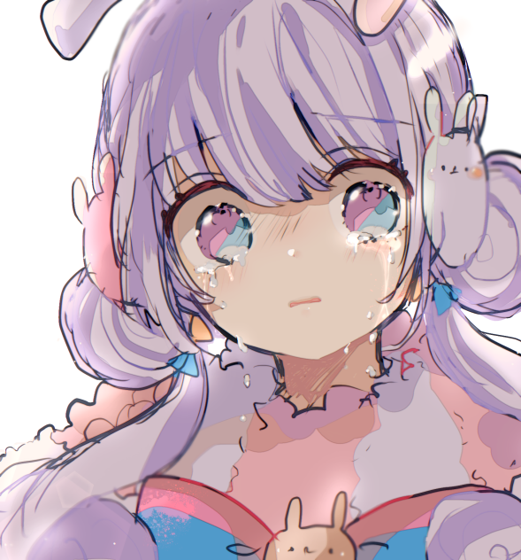 うあああああああ