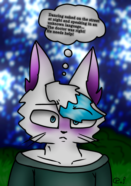 ✐︎Madness...,,,▬︎_▬︎,,,