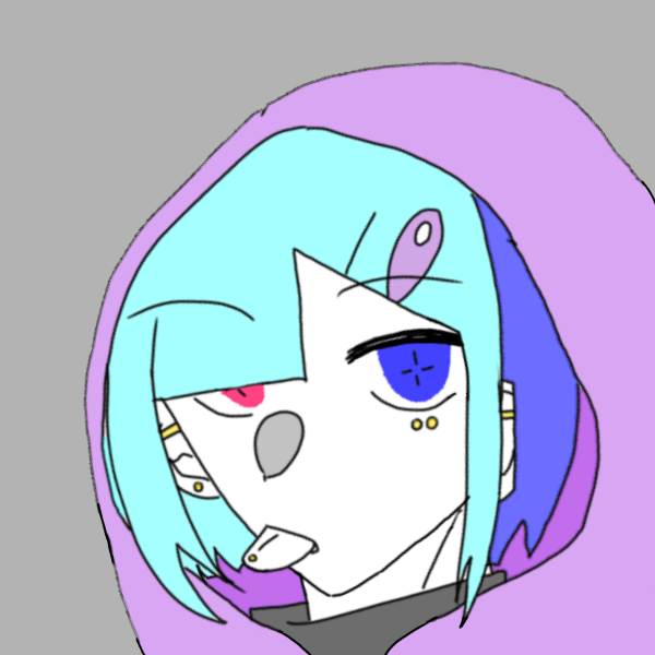 無題373 - ibisPaint